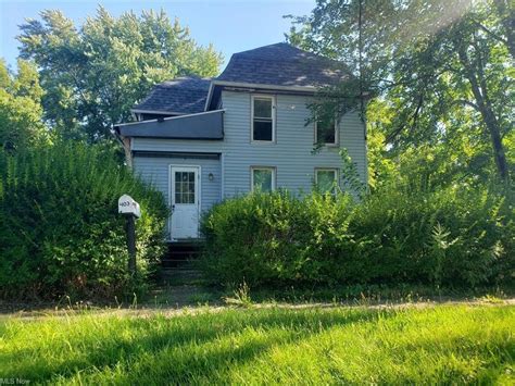 realtor com conneaut ohio|foreclosure real estate conneaut ohio.